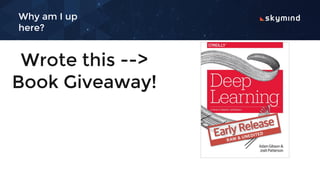 Why am I up
here?
Wrote this -->
Book Giveaway!
 