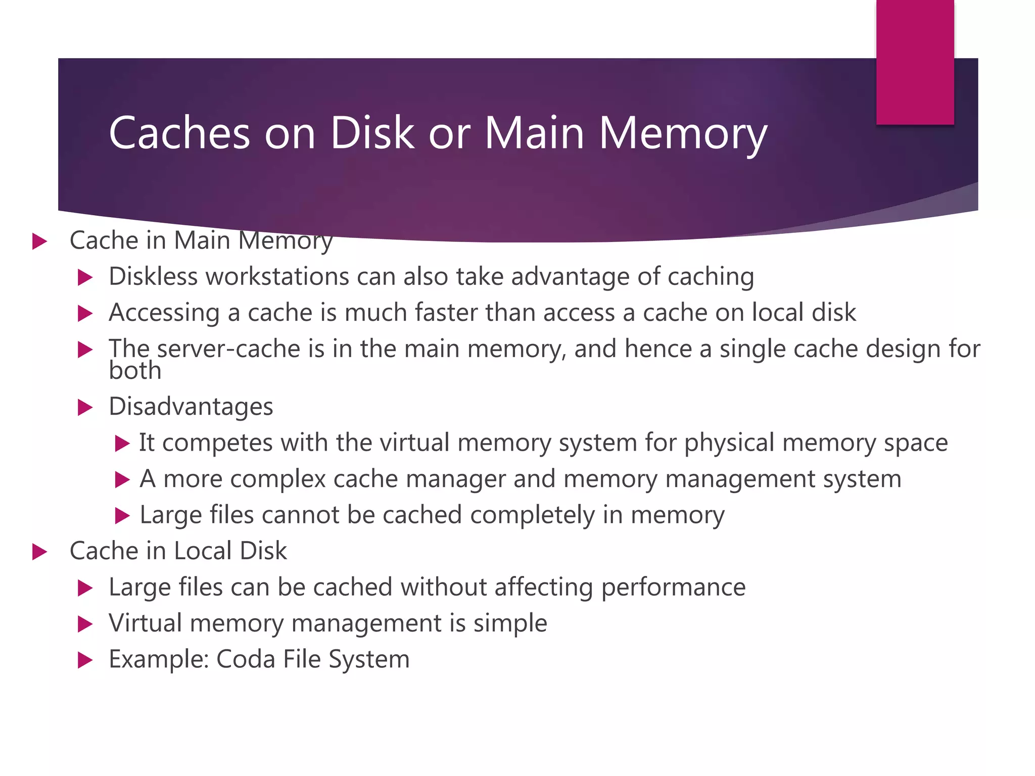 Distributed File System.ppt