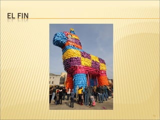 Distributed File Systems