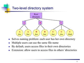 distributed SYSTEMS FSnewBBIT305KCAU.ppt