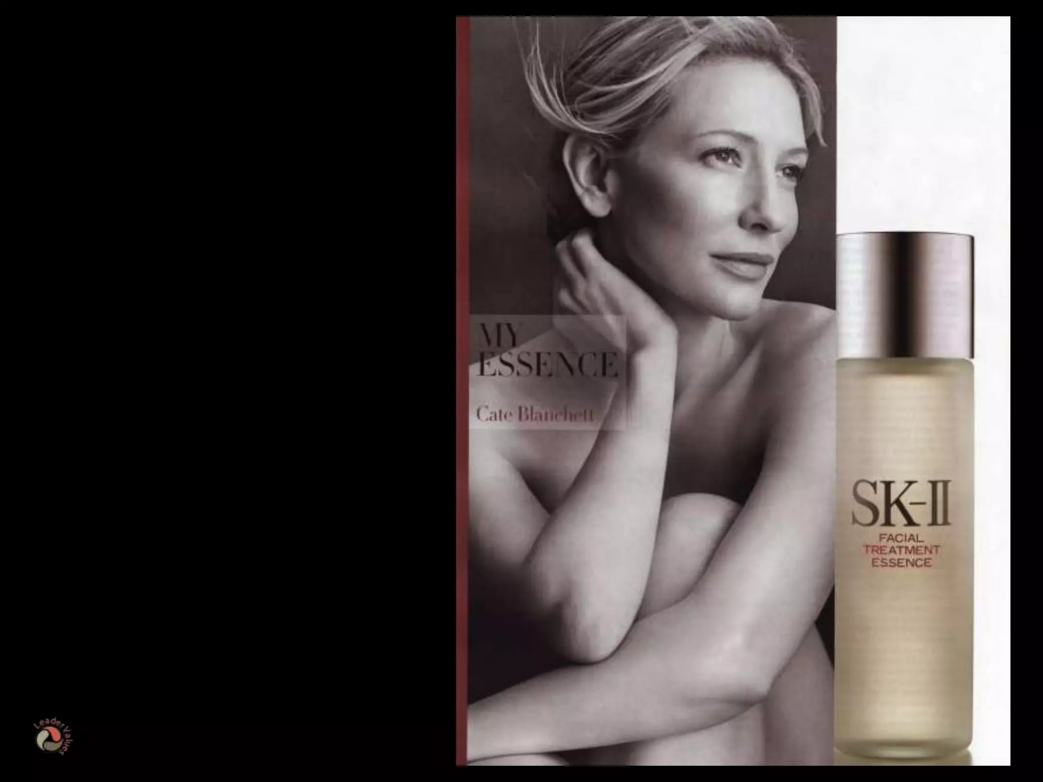 Distributed Leadership