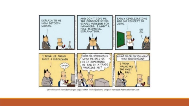 Distributed system thesis