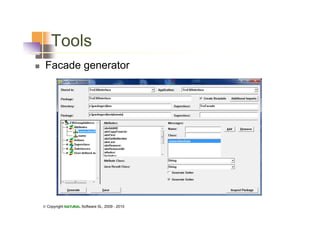 System Integration | PDF | Programming Languages | Computing
