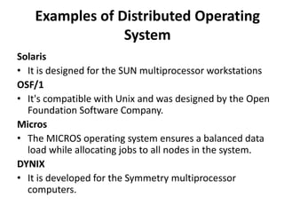 Distributed Operating System.pptx