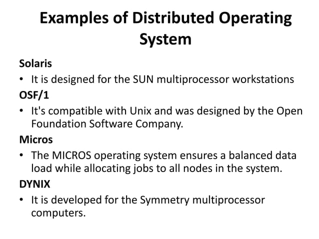 Distributed Operating System.pptx