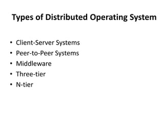 Distributed Operating System.pptx