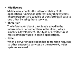 Distributed Operating System.pptx