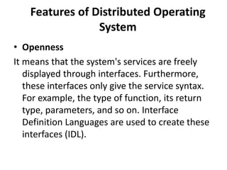 Distributed Operating System.pptx