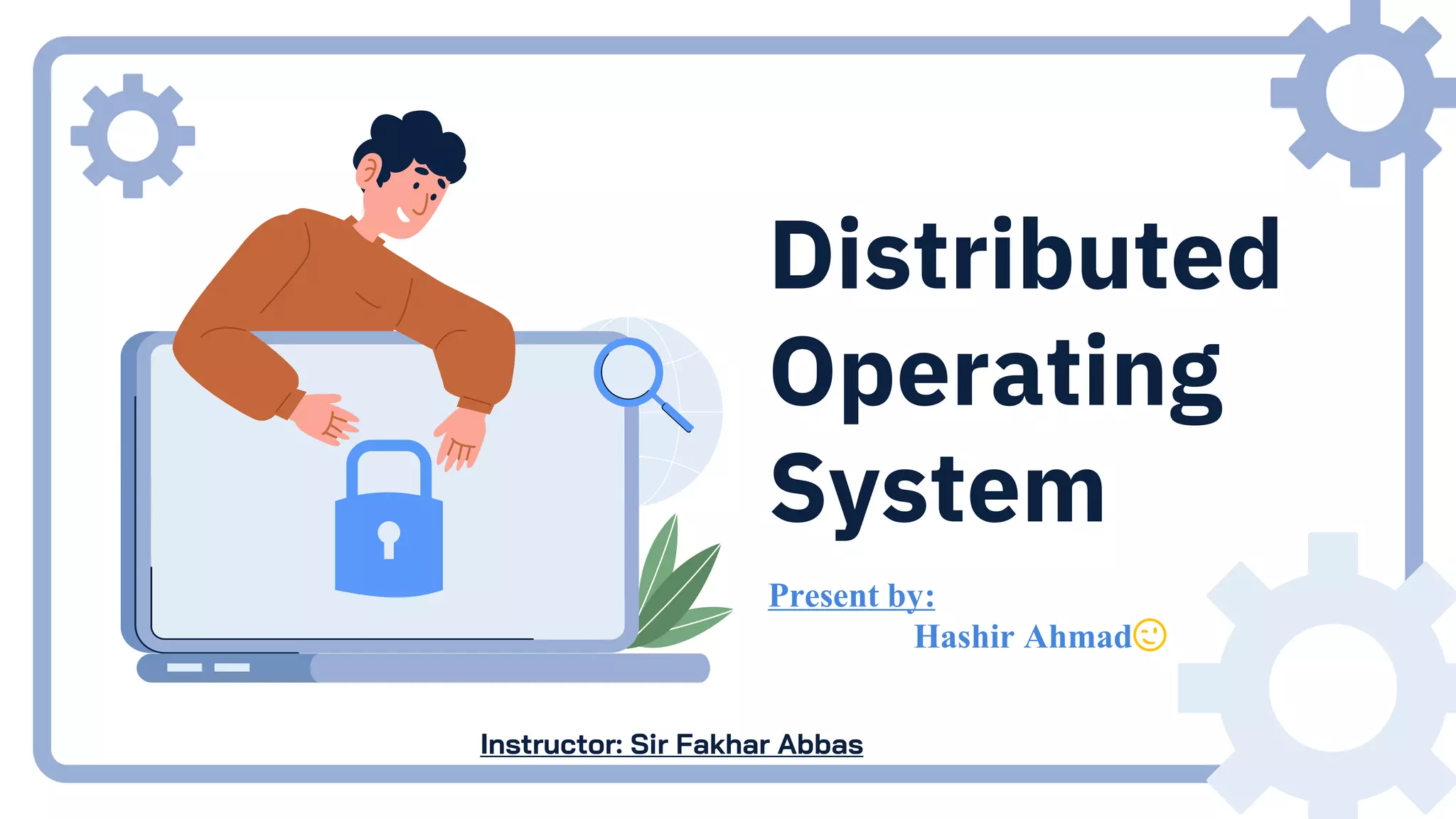 Distributed Operating System.pptx