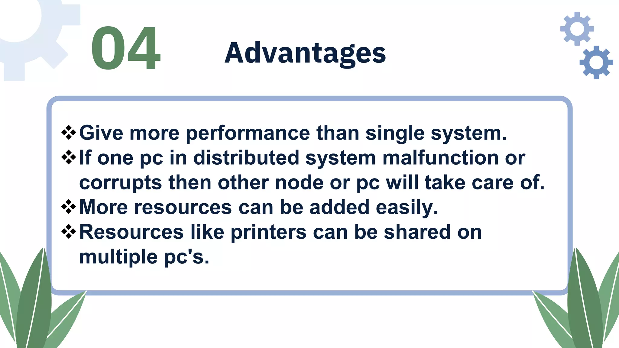 Distributed Operating System.pptx