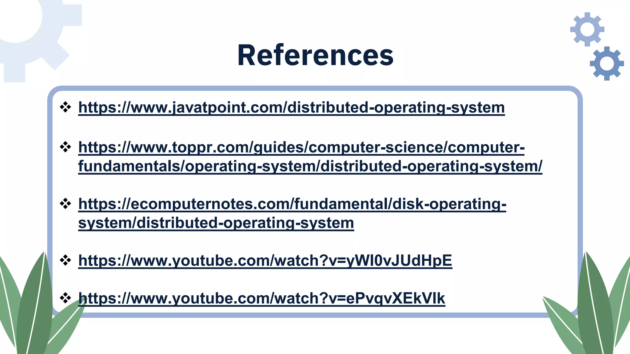 Distributed Operating System.pptx