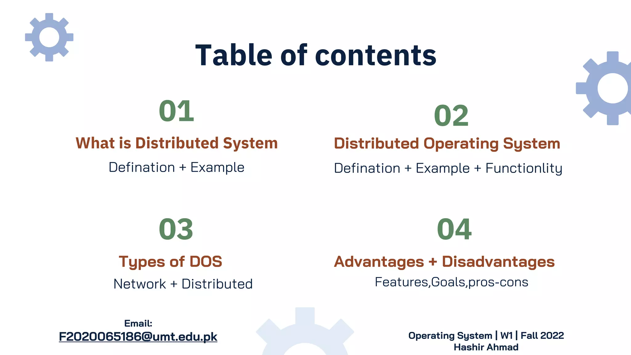 Distributed Operating System.pptx