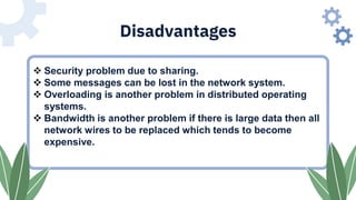 Distributed Operating System.pptx