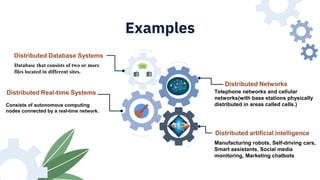 Distributed Operating System.pptx
