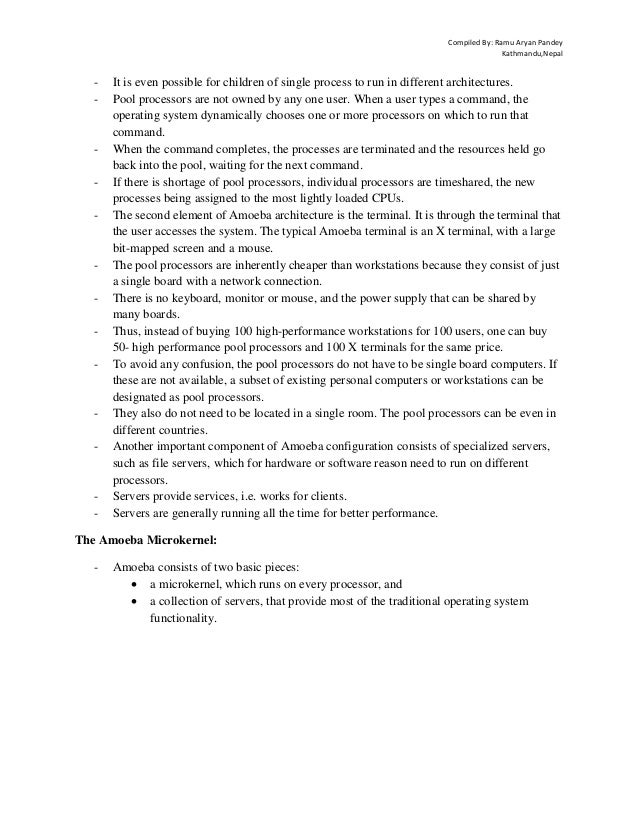 Entamoeba histolytica case study ppt image