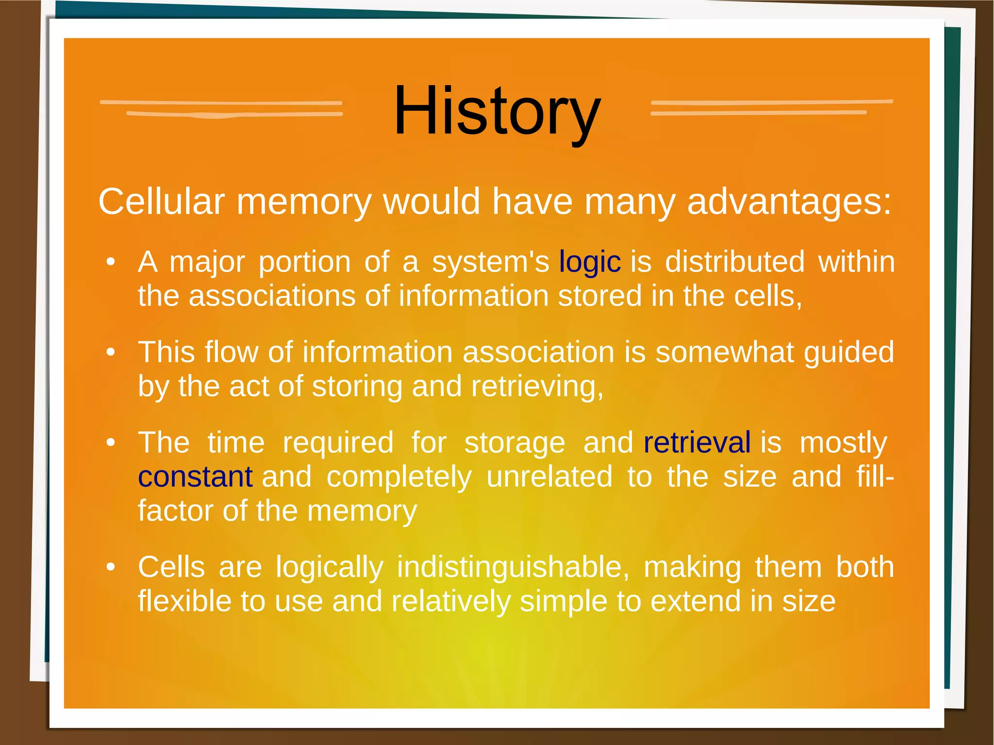Distributed operating system(os) | ODP