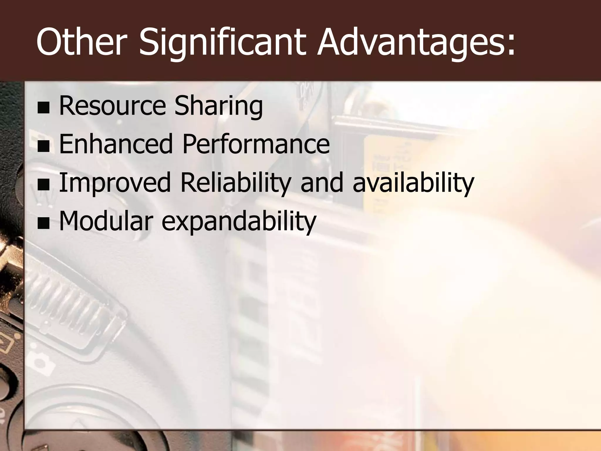 Distributed Operating Systems.ppt