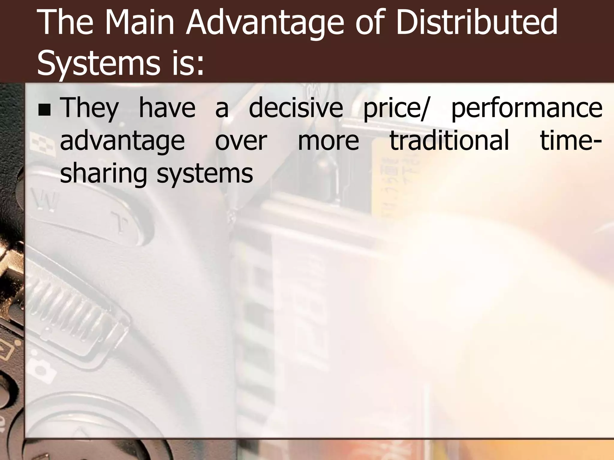 Distributed Operating Systems.ppt