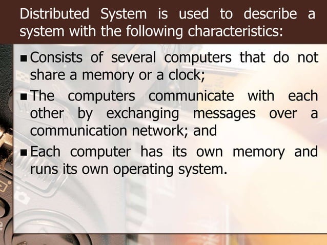 Distributed Operating Systems.ppt