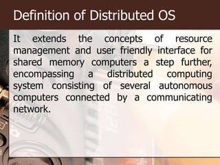 Distributed Operating Systems.ppt