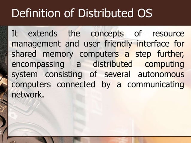 Distributed Operating Systems.ppt