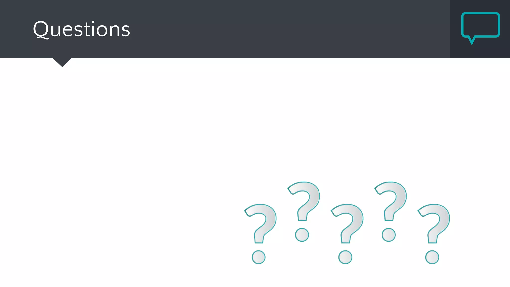 Thank you
● Jobs at www.cakesolutions.net/careers
● Mail petrz@cakesolutions.net
● Twitter @petr_zapletal
 