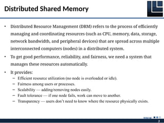 Distributed Resource Management in distributed sytsem.pptx