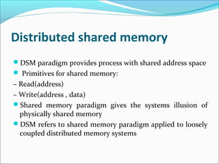 Distributed Shared Memory-jhgfdsserty.pdf