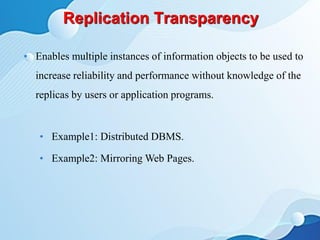 distributed system chapter one introduction to distribued system.pdf