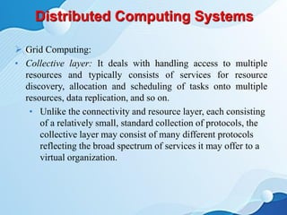 distributed system chapter one introduction to distribued system.pdf