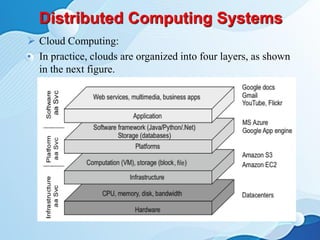 distributed system chapter one introduction to distribued system.pdf