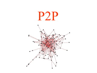 P2P
P2P
 