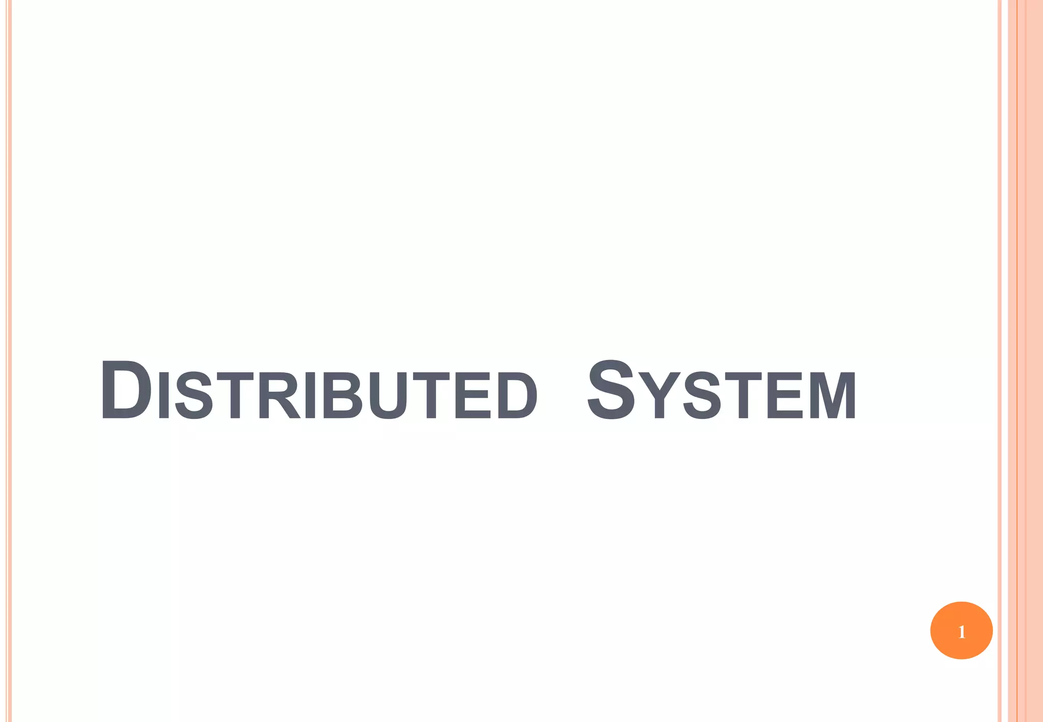 Distributed System PPT.pptx
