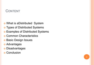 Distributed System PPT.pptx