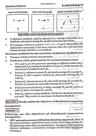 DISTRIBUTED_SYSTEM_Quantum_Notes (2).pdf