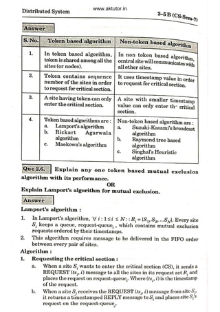 DISTRIBUTED_SYSTEM_Quantum_Notes (2).pdf