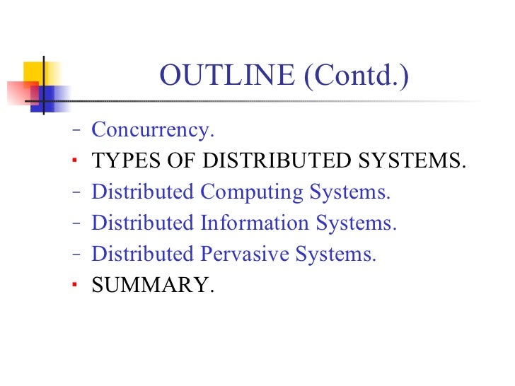 DISTRIBUTED SYSTEM CO SYNTHESIS PDF DISTRIBUTED SYSTEM CO SYNTHESIS PDF