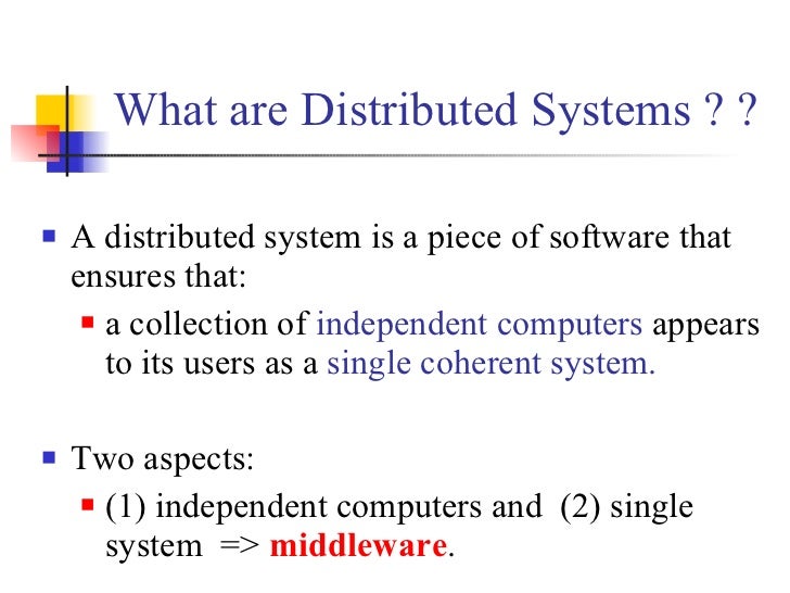 pdf numerical methods for