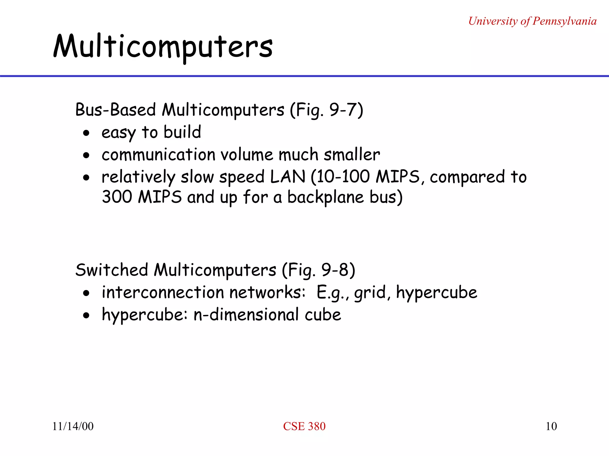 Distributed Systems.ppt