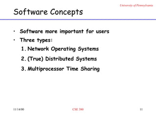 Distributed Systems.ppt