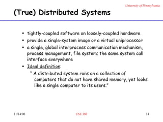 Distributed Systems.ppt