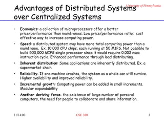 Distributed Systems.ppt