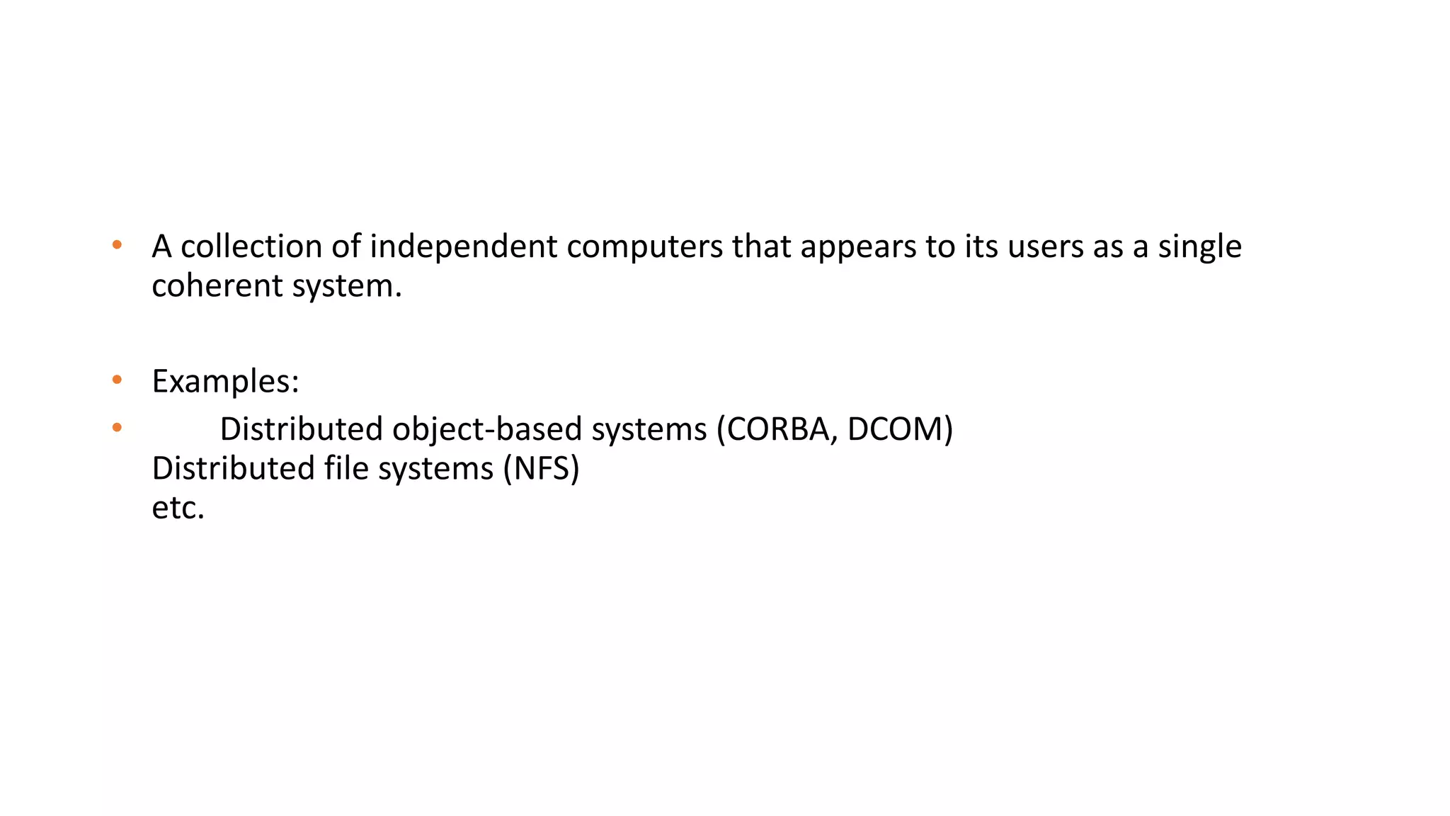 Distributed Systems.pptx