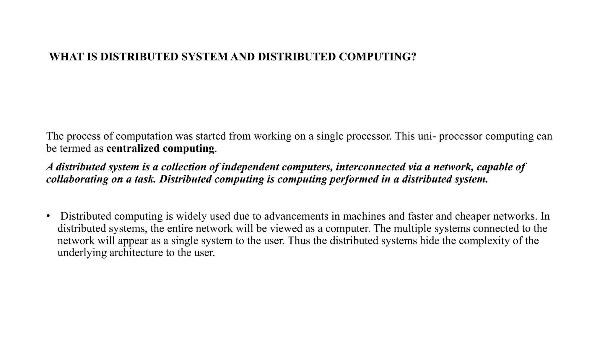 Distributed Systems.pptx