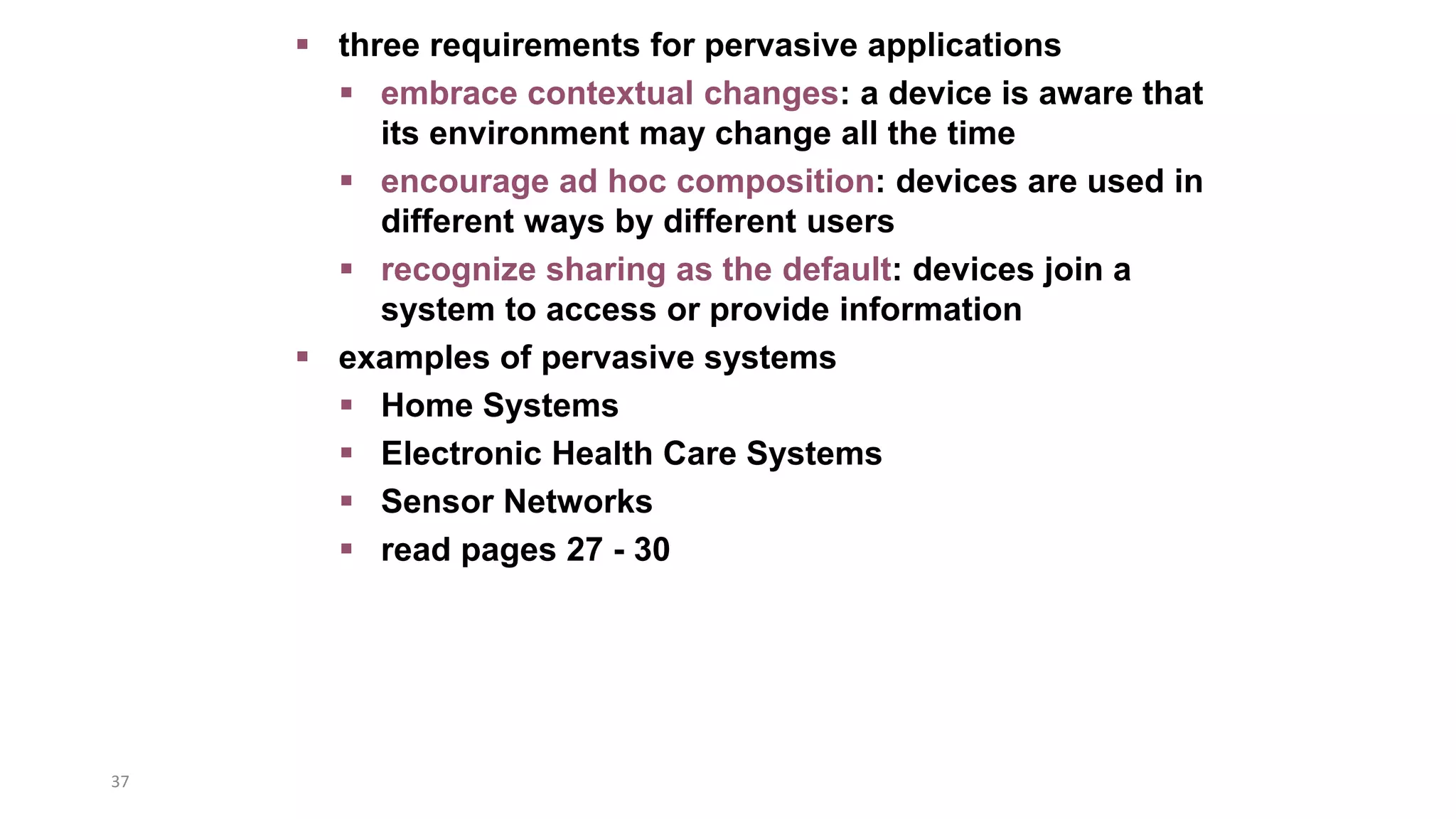 Distributed Systems.pptx