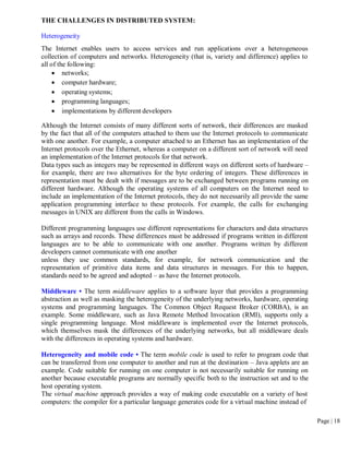 Distributed systems for computer scince .pdf