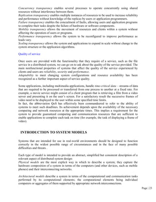 Distributed systems for computer scince .pdf