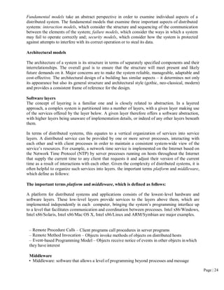 Distributed systems for computer scince .pdf