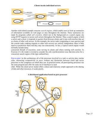 Distributed systems for computer scince .pdf