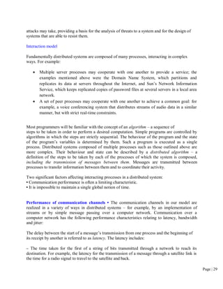 Distributed systems for computer scince .pdf